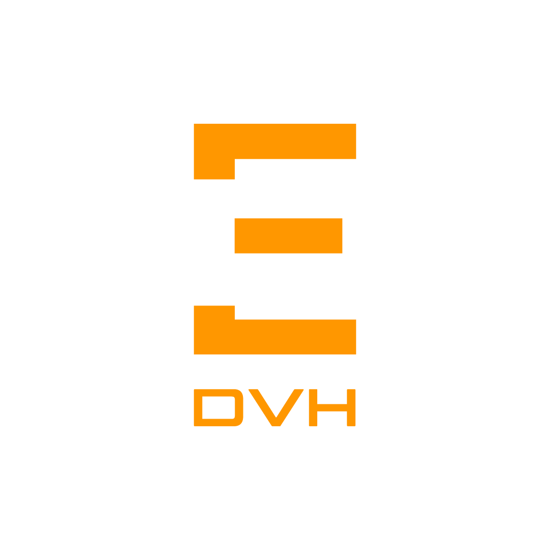 EXE DVH
